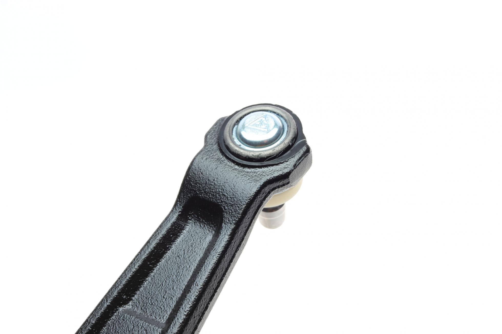 30CT1011 AS METAL